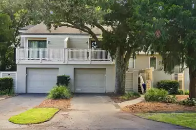 27 Fairway Dunes Lane, Isle Of Palms, SC 29451 - Photo 2