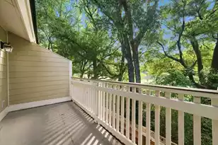 27 Fairway Dunes Ln, Isle Of Palms, SC 29451 - Photo 22