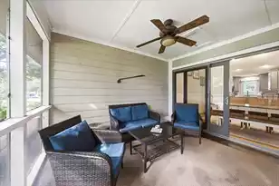 27 Fairway Dunes Ln, Isle Of Palms, SC 29451 - Photo 20