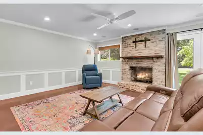 749 Beauregard Street, Charleston, SC 29412 - Photo 12