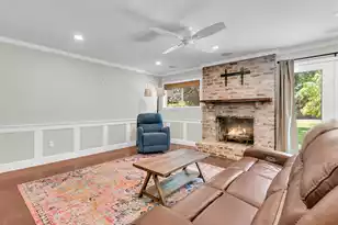 749 Beauregard St, Charleston, SC 29412 - Photo 12