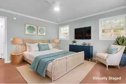 749 Beauregard Street, Charleston, SC 29412 - Photo 34