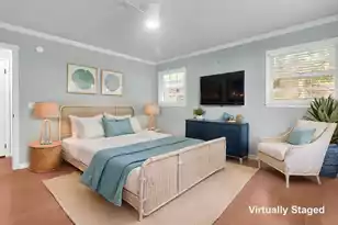 749 Beauregard St, Charleston, SC 29412 - Photo 34