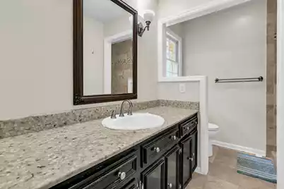 749 Beauregard Street, Charleston, SC 29412 - Photo 36