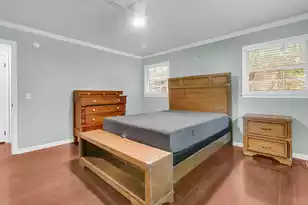 749 Beauregard St, Charleston, SC 29412 - Photo 32