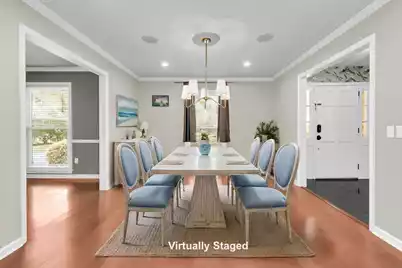 749 Beauregard Street, Charleston, SC 29412 - Photo 16