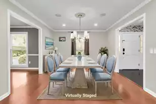 749 Beauregard St, Charleston, SC 29412 - Photo 16