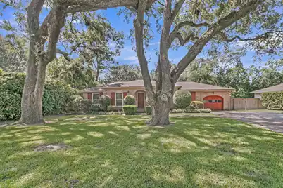 749 Beauregard Street, Charleston, SC 29412 - Photo 1