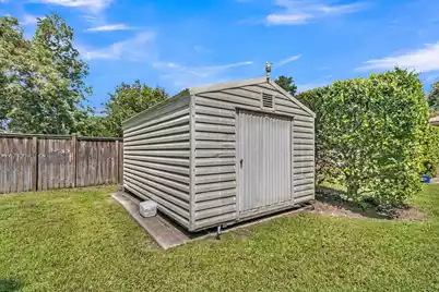 749 Beauregard Street, Charleston, SC 29412 - Photo 44