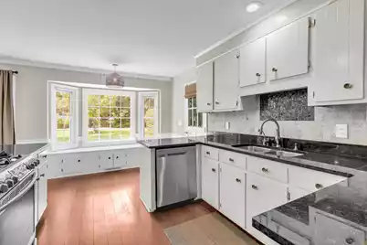 749 Beauregard Street, Charleston, SC 29412 - Photo 20