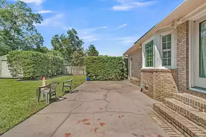 749 Beauregard Street, Charleston, SC 29412 - Photo 42