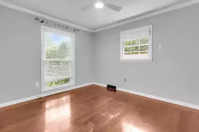 749 Beauregard Street, Charleston, SC 29412 - Photo 30