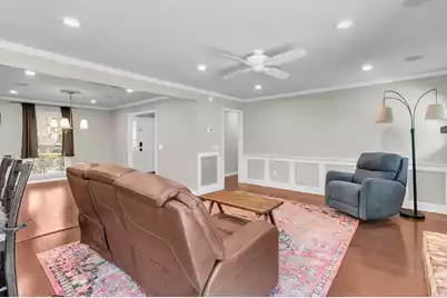 749 Beauregard Street, Charleston, SC 29412 - Photo 14