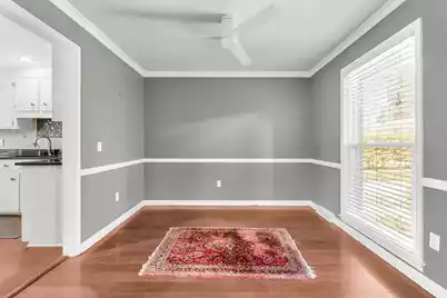 749 Beauregard Street, Charleston, SC 29412 - Photo 18