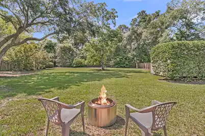 749 Beauregard Street, Charleston, SC 29412 - Photo 40