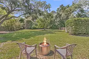 749 Beauregard St, Charleston, SC 29412 - Photo 40