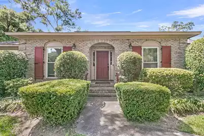 749 Beauregard Street, Charleston, SC 29412 - Photo 2