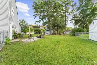 101 Ewell Court, Summerville, SC 29486 - Photo 30