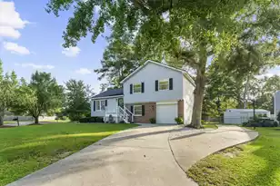 101 Ewell Ct, Summerville, SC 29486 - Photo 40