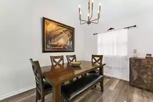 101 Ewell Ct, Summerville, SC 29486 - Photo 14