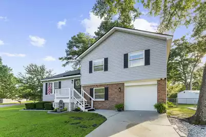 101 Ewell Court, Summerville, SC 29486 - Photo 40