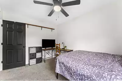 101 Ewell Court, Summerville, SC 29486 - Photo 24