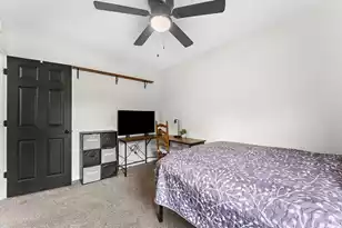 101 Ewell Ct, Summerville, SC 29486 - Photo 24