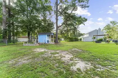 101 Ewell Court, Summerville, SC 29486 - Photo 34
