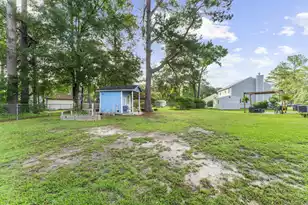 101 Ewell Ct, Summerville, SC 29486 - Photo 34