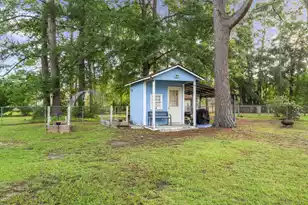 101 Ewell Ct, Summerville, SC 29486 - Photo 32