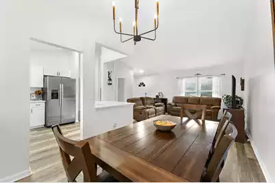101 Ewell Court, Summerville, SC 29486 - Photo 14