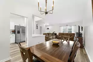 101 Ewell Ct, Summerville, SC 29486 - Photo 14