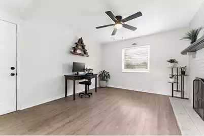 101 Ewell Court, Summerville, SC 29486 - Photo 16