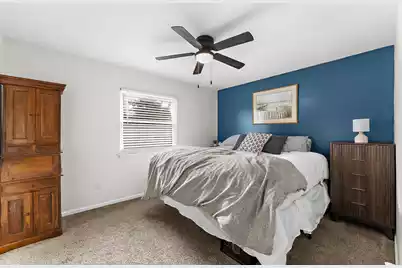 101 Ewell Court, Summerville, SC 29486 - Photo 26