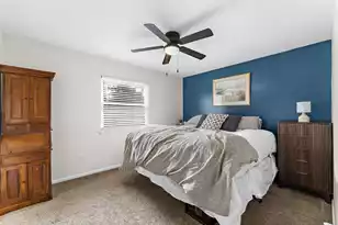 101 Ewell Ct, Summerville, SC 29486 - Photo 26