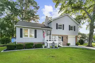 101 Ewell Ct, Summerville, SC 29486 - Photo 42