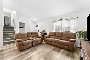 101 Ewell Ct, Summerville, SC 29486 - Photo 6