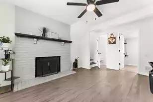 101 Ewell Ct, Summerville, SC 29486 - Photo 16