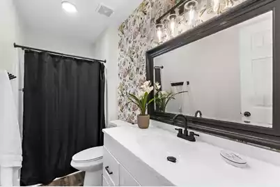 101 Ewell Court, Summerville, SC 29486 - Photo 28