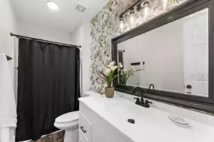 101 Ewell Ct, Summerville, SC 29486 - Photo 28