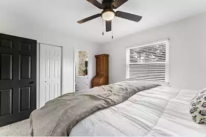 101 Ewell Court, Summerville, SC 29486 - Photo 28