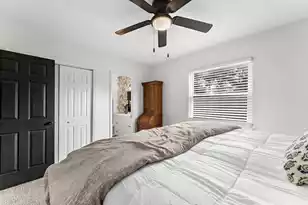 101 Ewell Ct, Summerville, SC 29486 - Photo 28