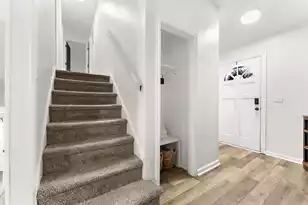 101 Ewell Ct, Summerville, SC 29486 - Photo 20