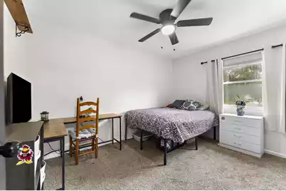 101 Ewell Court, Summerville, SC 29486 - Photo 24