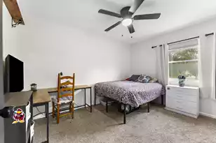 101 Ewell Ct, Summerville, SC 29486 - Photo 24