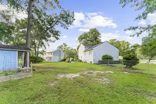 101 Ewell Ct, Summerville, SC 29486 - Photo 34