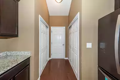 7648 High Maple Circle, North Charleston, SC 29418 - Photo 10