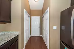 7648 High Maple Cir, North Charleston, SC 29418 - Photo 10