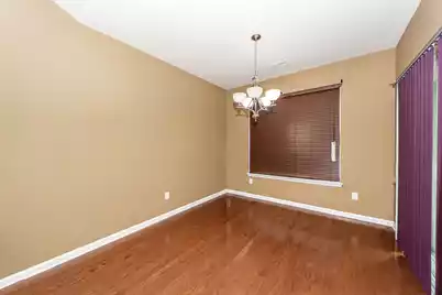 7648 High Maple Circle, North Charleston, SC 29418 - Photo 6