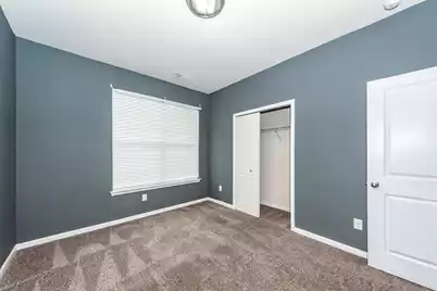 7648 High Maple Circle, North Charleston, SC 29418 - Photo 22